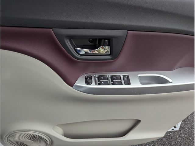 Daihatsu CAST 2023-04 2187-15