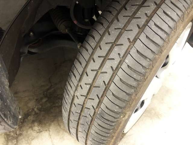 Honda N BOX 2012-09 18341-7