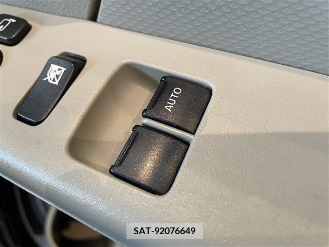 Suzuki EVERY 2018-12 242010-15