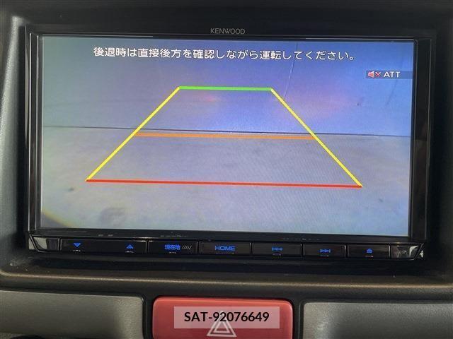Suzuki EVERY 2018-12 242010-10