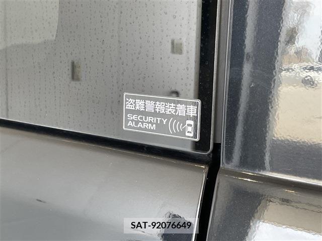 Suzuki EVERY 2018-12 242010-19