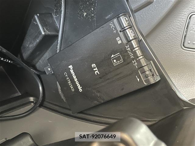 Suzuki EVERY 2018-12 242010-16