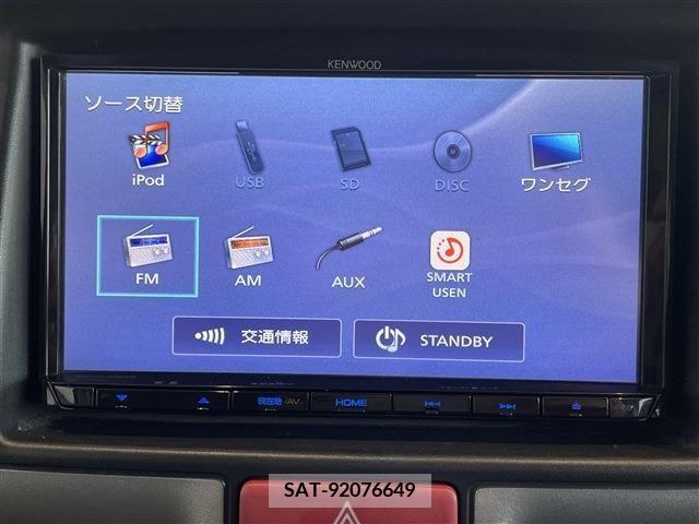 Suzuki EVERY 2018-12 242010-7