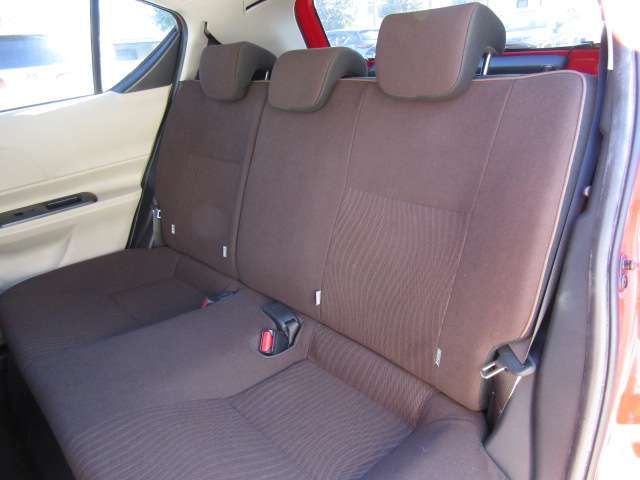 Toyota AQUA 2012-11 182476-17