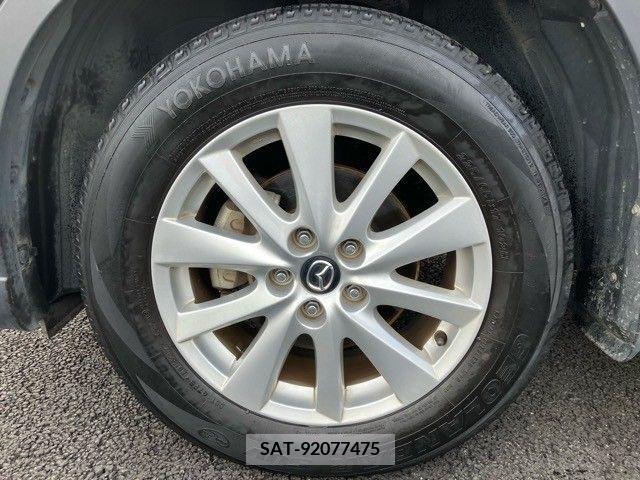 Mazda CX-5 2013-08 295998-28