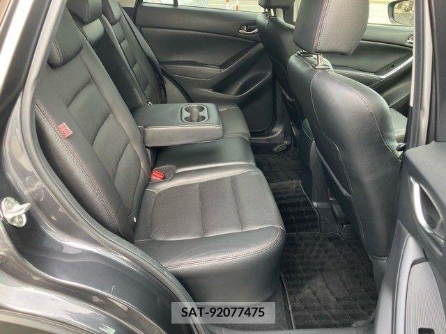 Mazda CX-5 2013-08 295998-13