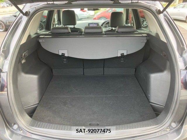 Mazda CX-5 2013-08 295998-15
