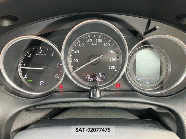 Mazda CX-5 2013-08 295998-16