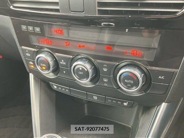 Mazda CX-5 2013-08 295998-21