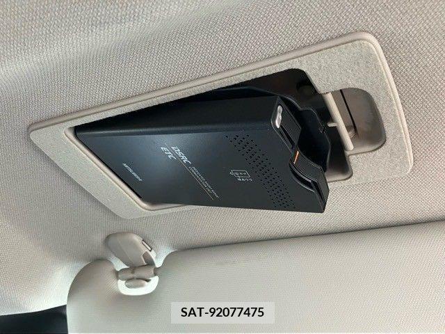 Mazda CX-5 2013-08 295998-24