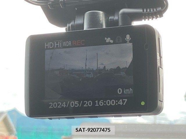Mazda CX-5 2013-08 295998-25