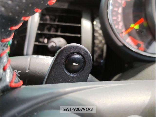 Bmw MINI 2019-06 347107-26