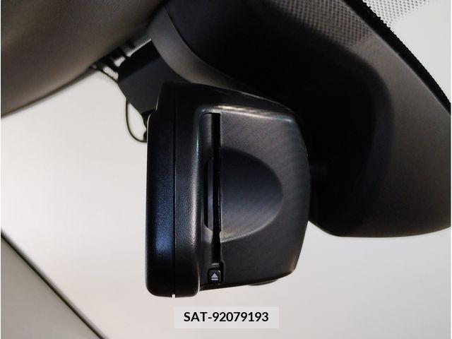 Bmw MINI 2019-06 347107-27
