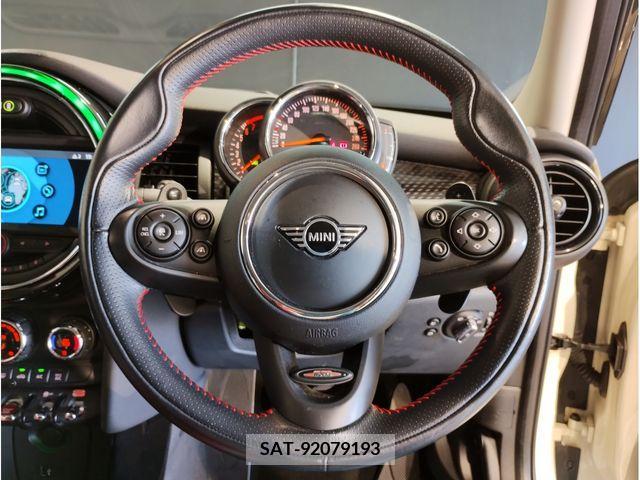 Bmw MINI 2019-06 347107-15