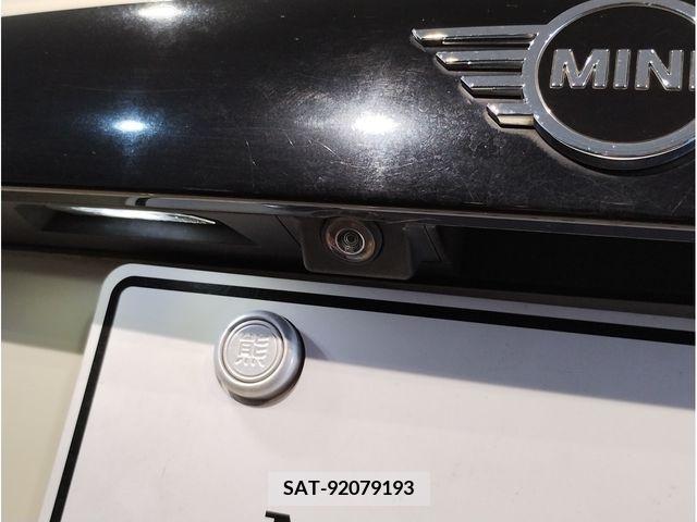 Bmw MINI 2019-06 347107-9