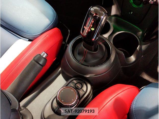 Bmw MINI 2019-06 347107-19