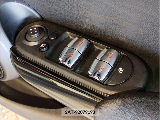 Bmw MINI 2019-06 347107-22