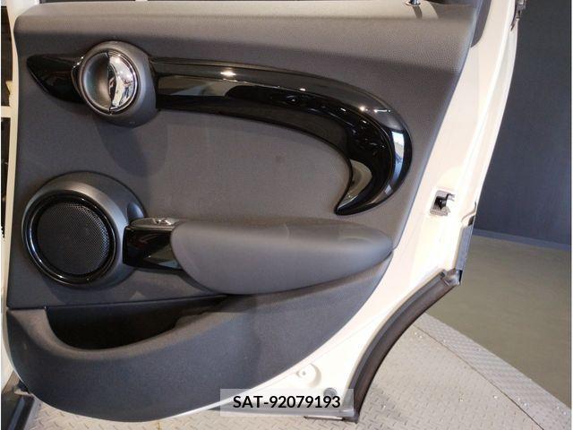Bmw MINI 2019-06 347107-29