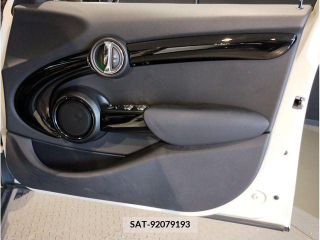 Bmw MINI 2019-06 347107-28
