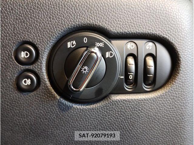 Bmw MINI 2019-06 347107-20