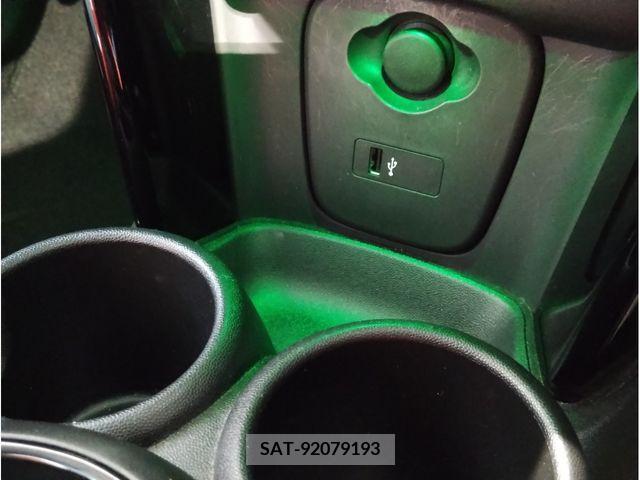 Bmw MINI 2019-06 347107-23