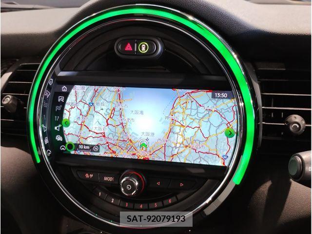 Bmw MINI 2019-06 347107-16