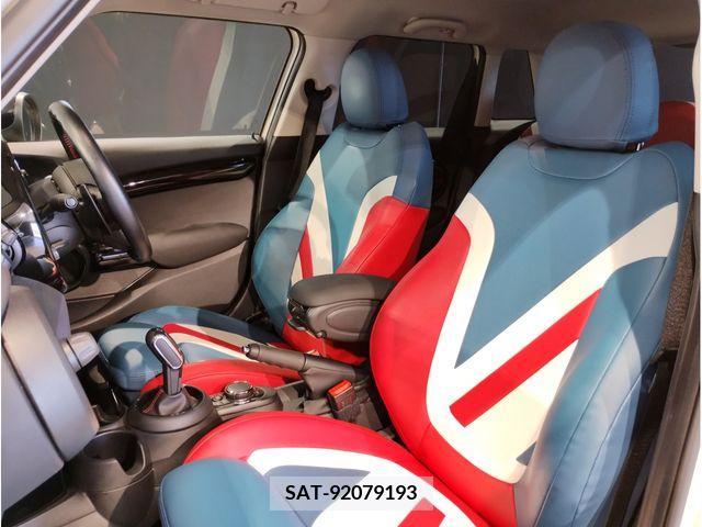 Bmw MINI 2019-06 347107-10