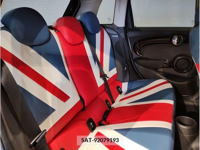 Bmw MINI 2019-06 347107-11