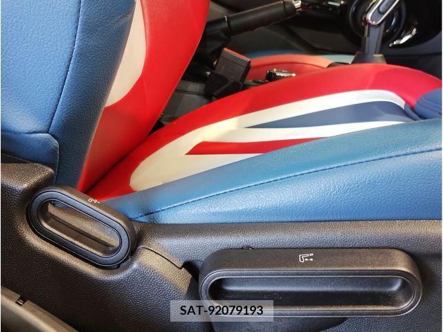 Bmw MINI 2019-06 347107-24