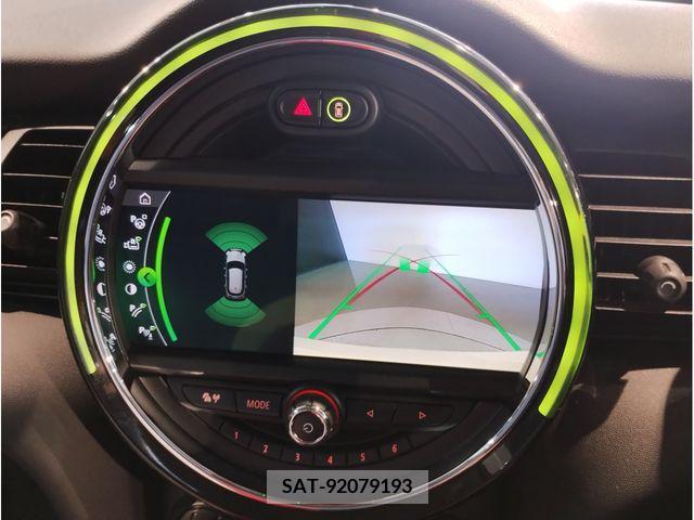 Bmw MINI 2019-06 347107-17