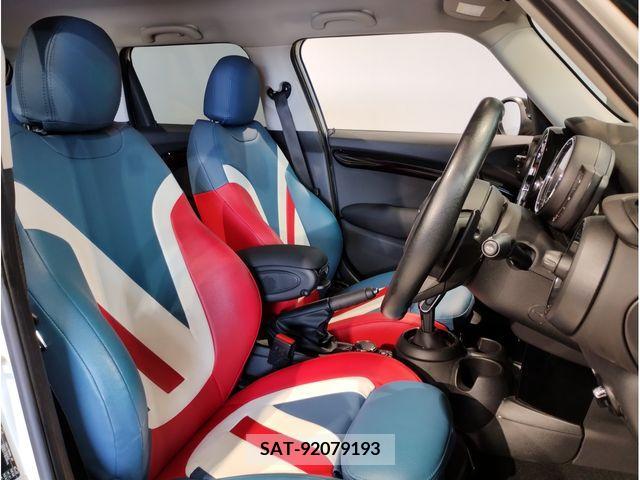 Bmw MINI 2019-06 347107-13