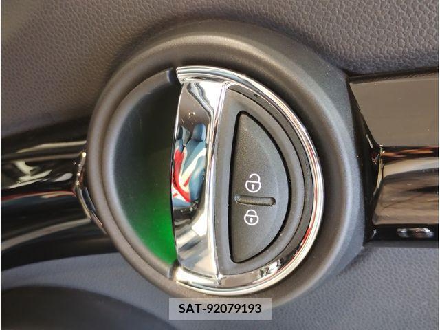 Bmw MINI 2019-06 347107-21