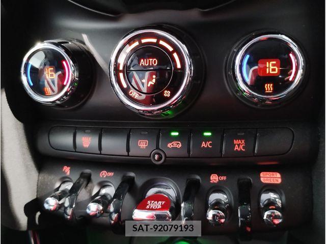 Bmw MINI 2019-06 347107-18