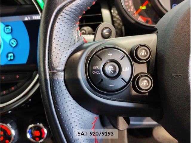 Bmw MINI 2019-06 347107-25