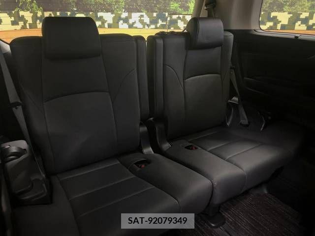 Toyota ALPHARD 2022-02 299534-10