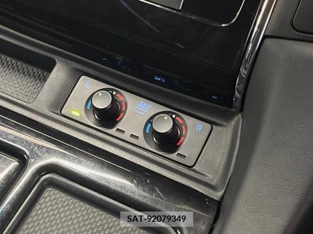 Toyota ALPHARD 2022-02 299534-6