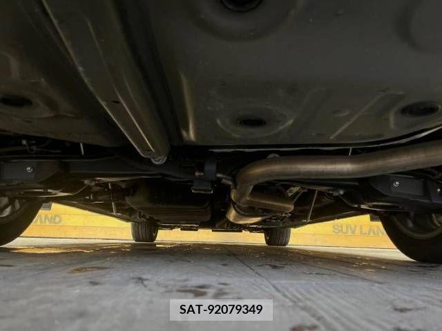 Toyota ALPHARD 2022-02 299534-19
