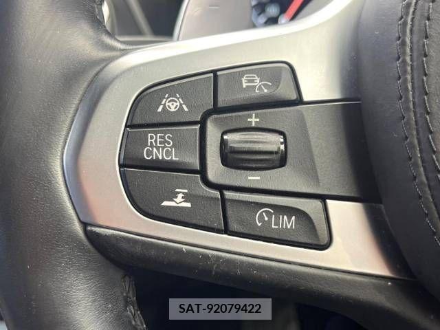 Bmw X3 2017-12 263007-3