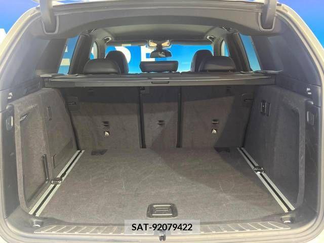 Bmw X3 2017-12 263007-14