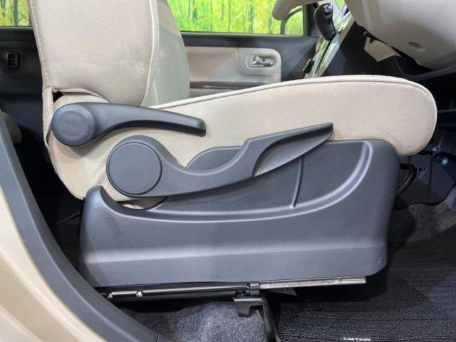 Daihatsu MOVE CANBUS 2021-01 188851-6