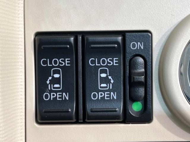Daihatsu MOVE CANBUS 2021-01 188851-2