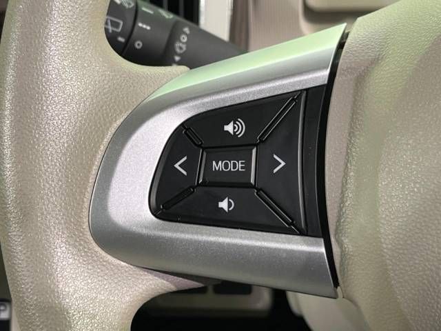 Daihatsu MOVE CANBUS 2021-01 188851-8