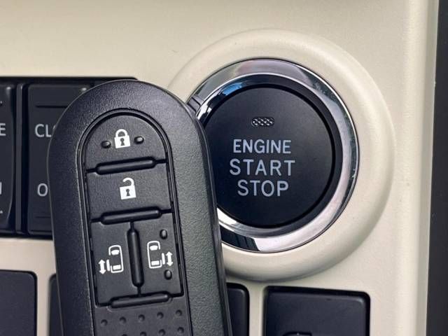 Daihatsu MOVE CANBUS 2021-01 188851-4