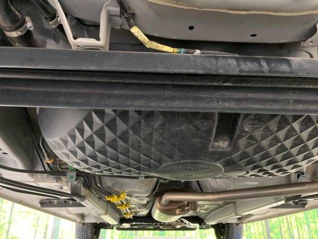 Daihatsu MOVE CANBUS 2021-01 188851-19