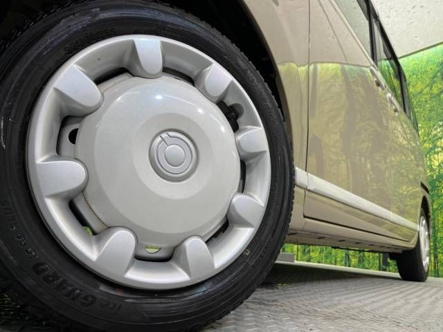 Daihatsu MOVE CANBUS 2021-01 188851-13