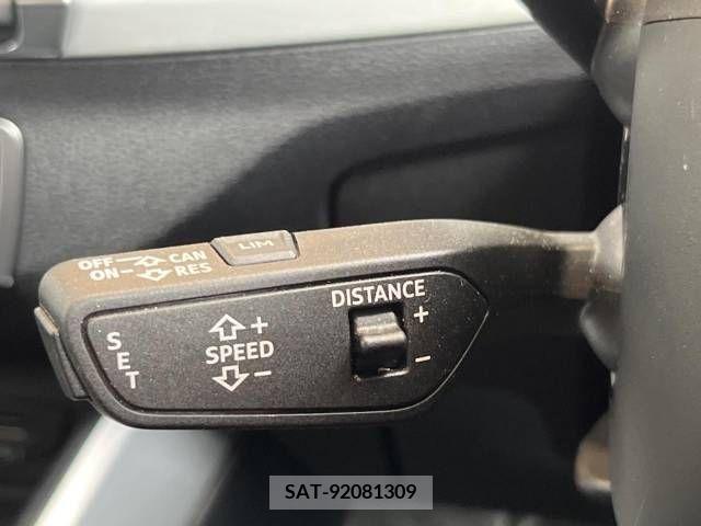 Audi Q2 2019-09 261264-4