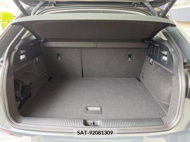 Audi Q2 2019-09 261264-12