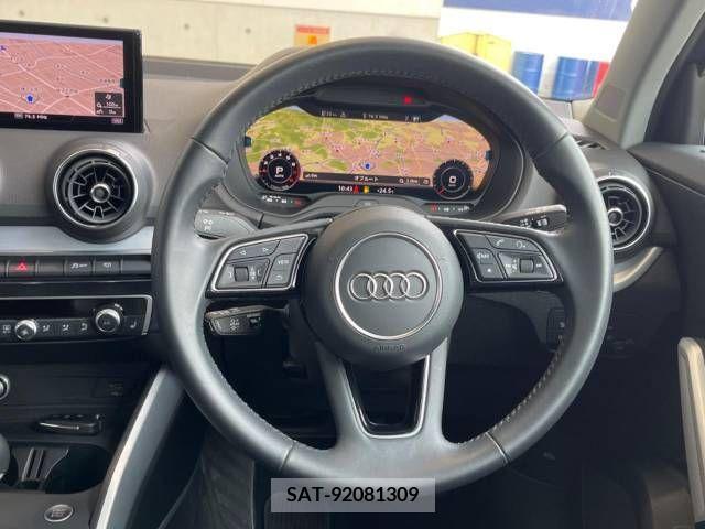 Audi Q2 2019-09 261264-10