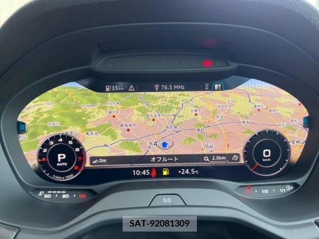 Audi Q2 2019-09 261264-3