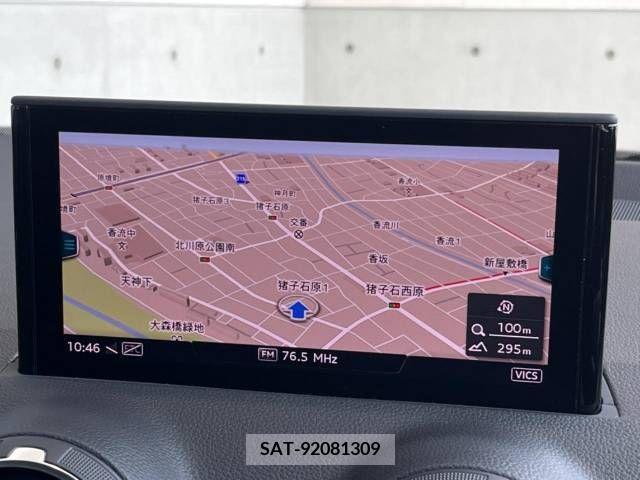 Audi Q2 2019-09 261264-5